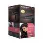 Фен Scarlett SC-HD70IT44 - зменшене зображення 6