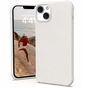 Чохол до мобільного телефона UAG [U] Apple iPhone 14 Plus Dot Magsafe, Marshmallow (114081313535) - зменшене зображення 11