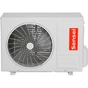 Кондиціонер Sensei SAC-09 MBWS/I - зменшене зображення 4