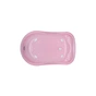 Ванночка Violet House Kids Light Pink (0331 Kids LIGHT PINK д/купания 1) - зменшене зображення 3