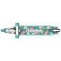 Самокат Razor Model A Paradise multicolor (13010343) - зменшене зображення 6