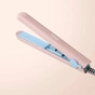 Випрямляч для волосся Enchen Hair Curling EH1002 EU mini - уменьшенное изображение 5