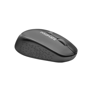 Мишка Promate Tracker Wireless Black (tracker.black) зображення 1