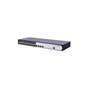 Комутатор мережевий H3C SMB-S1850-28P-PWR-GL - зменшене зображення 1
