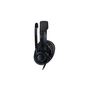Навушники Epos H6PRO Open Sebring Black (1000934) - зменшене зображення 5