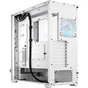 Корпус Fractal Design Pop XL Air RGB White TG (FD-C-POR1X-01) - зменшене зображення 8