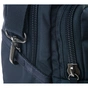 Сумка для ноутбука Tucano 15.6" Stilo (BSTI15-B) - зменшене зображення 10