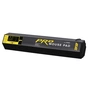 Килимок для мишки 2E Gaming Pro Speed L Black (2E-SPEED-L-BK-PRO) - зменшене зображення 5