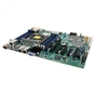 Серверна материнська плата Supermicro X10SRH-CF-O - зменшене зображення 2