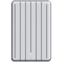 Накопичувач SSD USB 3.1 512GB Silicon Power (SP512GBPSDB75SCS) - зменшене зображення 1