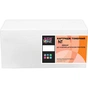 Тонер-картридж NewTone Panasonic KX-FLB813/853/883 (NT-KT-FA85A) - зменшене зображення 1