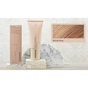 Відтінковий бальзам Davroe Chroma Colour Treatments Perfectly Nude 200 мл (9326123008664) - зменшене зображення 3