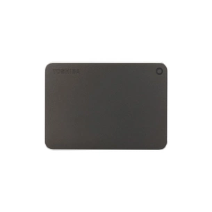 Зовнішній жорсткий диск 2.5" 4TB Toshiba (HDTW240EB3CA) зображення 1
