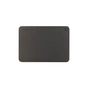 Зовнішній жорсткий диск 2.5" 4TB Toshiba (HDTW240EB3CA) - зменшене зображення 1