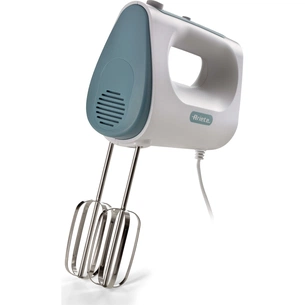 Міксер Ariete 1545 WHITE зображення 1
