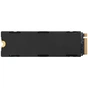 Накопичувач SSD M.2 2280 2TB MP600PRO LPX Corsair (CSSD-F2000GBMP600PLP) - уменьшенное изображение 5