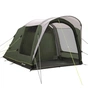 Намет Outwell Lindale 3PA Green (929225) - зменшене зображення 1