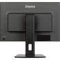 Монітор iiyama XUB2495WSU-B7 - зменшене зображення 10