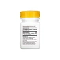 Вітамін Nature's Way Вітамін А, 3000 мкг, Vitamin A, 100 желатинових капсул (NWY-40110) - зменшене зображення 2