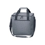 Термосумка Time Eco TE-4027 27 л Blue (4820211100742_1) - уменьшенное изображение 1