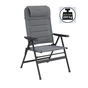 Крісло складане Outwell Grand Canyon XL (410127) (931744) - зменшене зображення 1