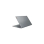 Ноутбук Lenovo IdeaPad Slim 3 15IAH8 (83ER008URA) - зменшене зображення 4