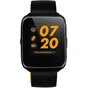 Смарт-годинник UWatch Z40 Orange (F_59947) - зменшене зображення 2