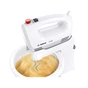 Міксер Bosch MFQ2600W - зменшене зображення 3