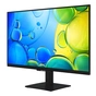 Телевізор Samsung UE24F6000FUXUA - зменшене зображення 5