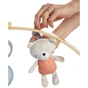Дитячий килимок Ingenuity Cozy Spot (12126) - зменшене зображення 4