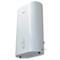 Бойлер Willer EV80DR fine - зменшене зображення 2