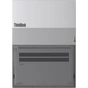 Ноутбук Lenovo ThinkBook 16 G6 ABP (21KK003FRA) - зменшене зображення 8