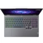 Ноутбук Lenovo LOQ 15IRX9 (83DV00S8RA) - зменшене зображення 4