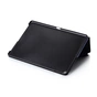 Чохол до планшета BeCover Premium Apple iPad Air 3 2019 Deep Blue (703727) - зменшене зображення 4