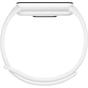Фітнес браслет Xiaomi Smart Band 10 BHR07Y5GL Кераміка Білий (1146727) - зменшене зображення 4