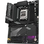 Материнська плата GIGABYTE X870 AORUS ELITE WIFI7 (X870 A ELITE WIFI7) - зменшене зображення 4