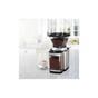 Кавомолка Cuisinart DBM8V2E - зменшене зображення 3