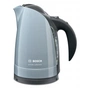 Електрочайник Bosch TWK 6005 RU (TWK6005RU) - зменшене зображення 1