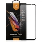 Скло захисне Vinga Motorola Moto G32 / G14 / G73 (VGMG32) - зменшене зображення 1