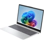 Ноутбук HP OmniBook 3 15-fn0002ua (BV5V2EA) - зменшене зображення 3