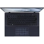 Ноутбук ASUS Expertbook B9 B9403CVAR-KM0708X (90NX05W1-M00ZA0) - зменшене зображення 4