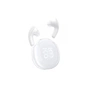 Навушники Acefast T9 Porcelain White (6974316282549) - зменшене зображення 2