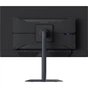 Монітор GIGABYTE MO32U Gaming Monitor - зменшене зображення 6