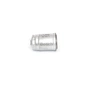 Фільтр паливний Bosch F026402848 - зменшене зображення 4
