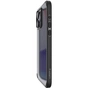 Чохол до мобільного телефона Spigen Apple iPhone 15 Pro Ultra Hybrid Frost Black (ACS06709) - уменьшенное изображение 5
