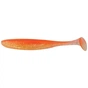 Силікон рибальський Keitech Easy Shiner 2" EA#06 Orange Flash (1551.03.63) - зменшене зображення 1