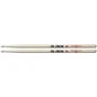 Барабанні палички Vic Firth X55A American Classic (234747) - уменьшенное изображение 1