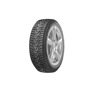 Шина Hankook Winter i*Pike RS2 W429 245/45R19 102T XL (14961144911) зображення 1