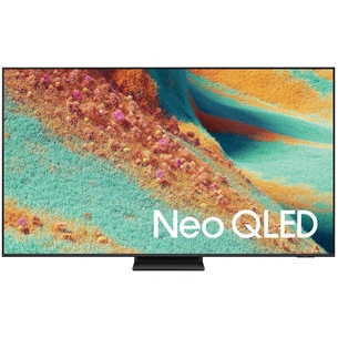 Телевізор Samsung QE75QN85FAUXUA зображення 1