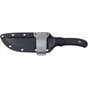 Ніж Blade Brothers Knives Фенрір (391.01.60) - зменшене зображення 4